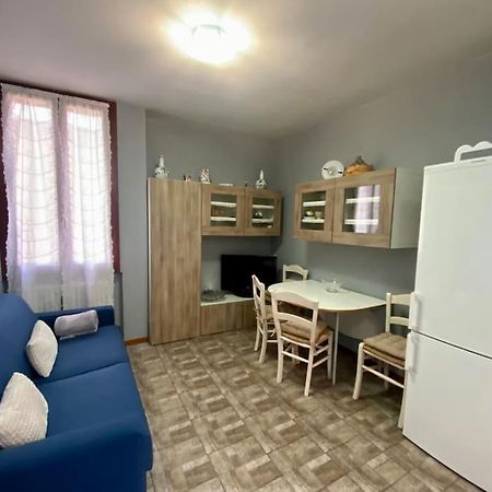 Intero Appartamento Parma - Con Sky Wi-Fi E Tv - Zona Fiera Roncopascolo エクステリア 写真