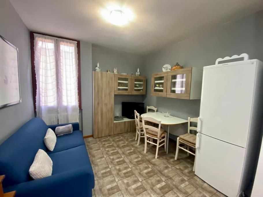 Intero Appartamento Parma - Con Sky Wi-Fi E Tv - Zona Fiera Roncopascolo エクステリア 写真