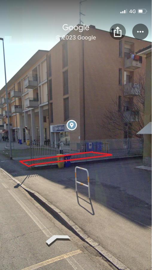 Intero Appartamento Parma - Con Sky Wi-Fi E Tv - Zona Fiera Roncopascolo エクステリア 写真